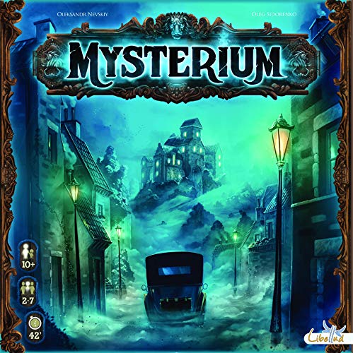 asmodee-mysterium-familienspiel-deutsch-kooperativ-2-7 image 7