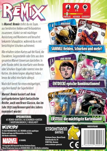 strohmann-marvel-remix-kartenspiel-deutsch-superhelden image 6