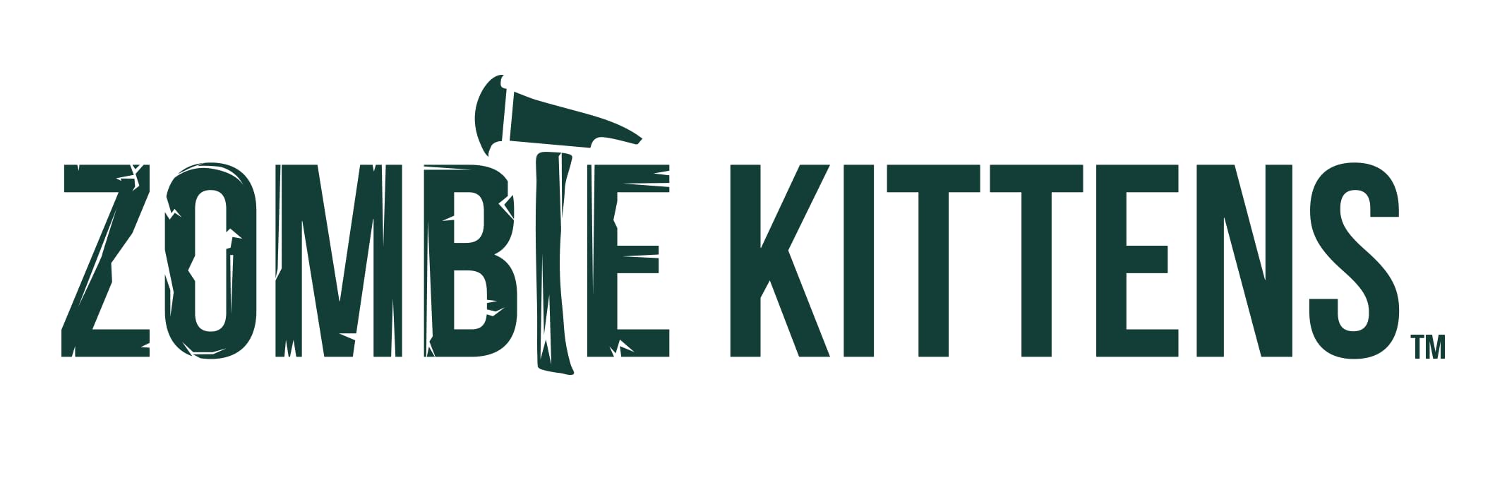 exploding-kittens-zombie-kittens-kartenspiel-deutsch-ab-7 image 5