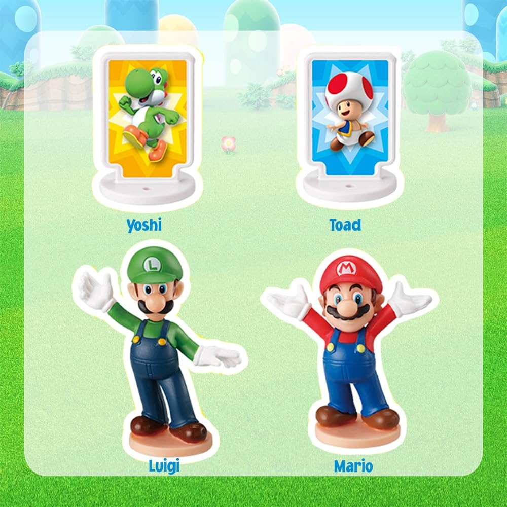 epoch-super-mario-piranha-plant-escape-geschicklichkeitsspiel-2-4-sp image 4