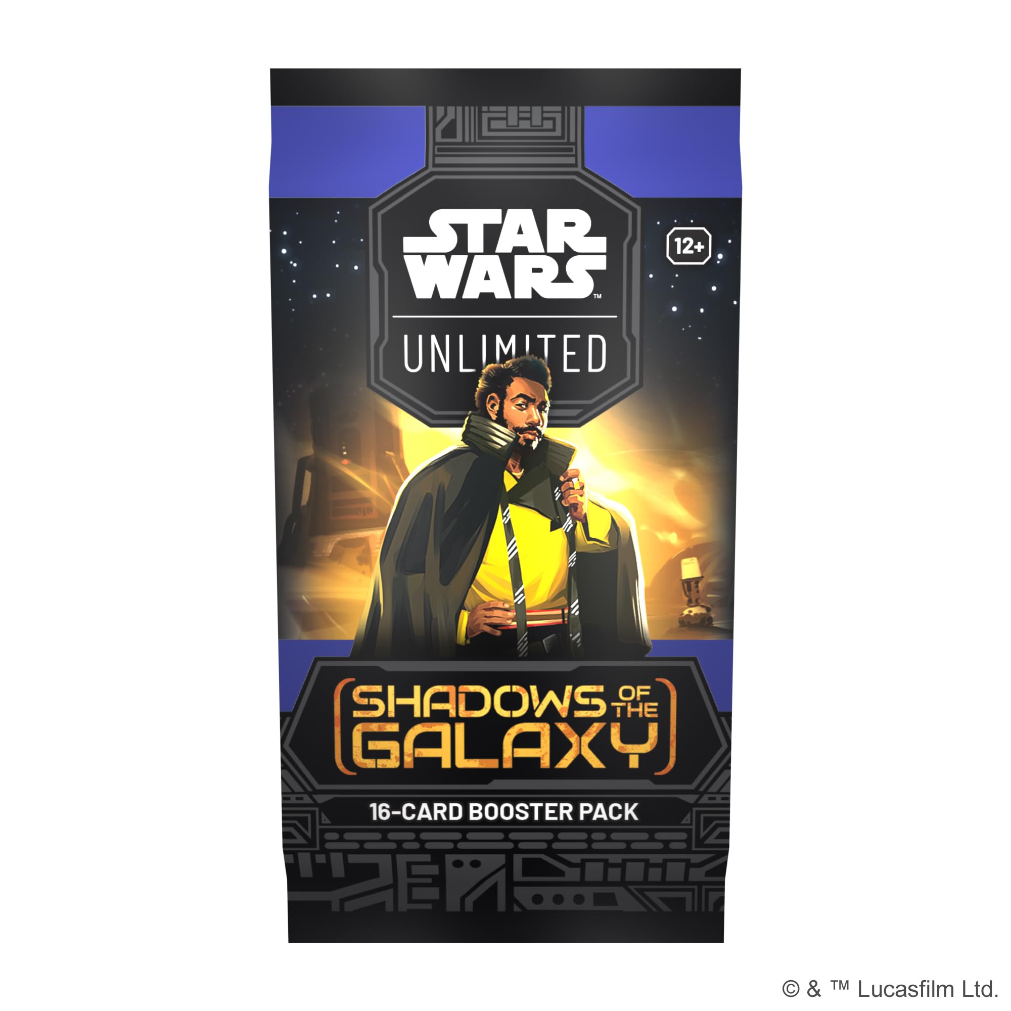 star-wars-unlimited-shadows-of-the-galaxy-booster image 3