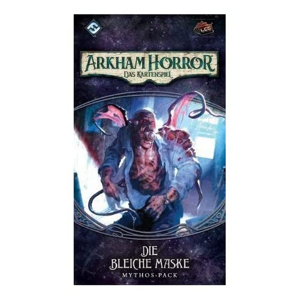 fantasy-flight-barkham-horror-miaulathotep-kartenspiel-szenario image 5