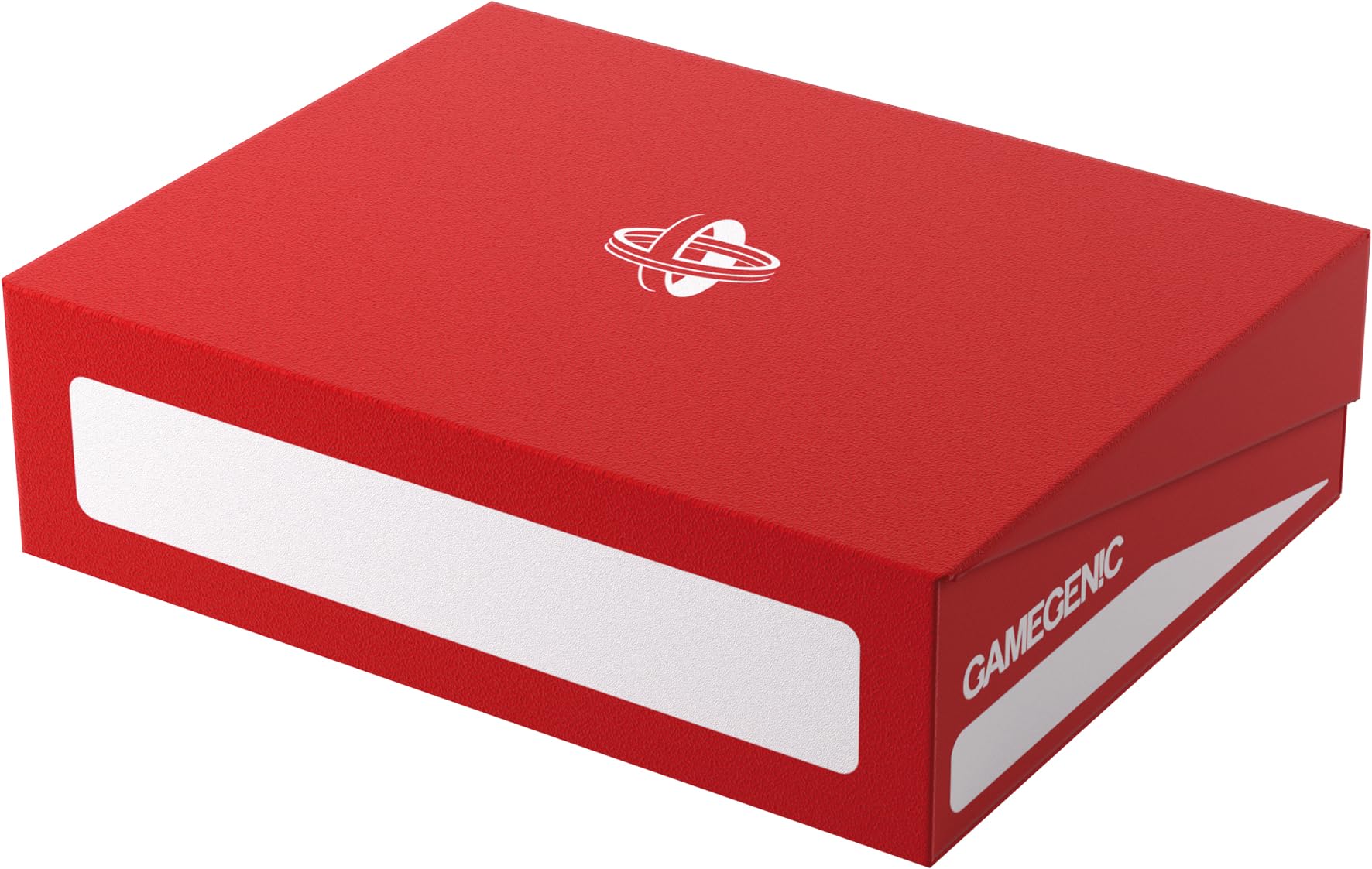 gamegenic-token-holder-red-zubeh-r-box-f-r-marker-polypropylen image 2