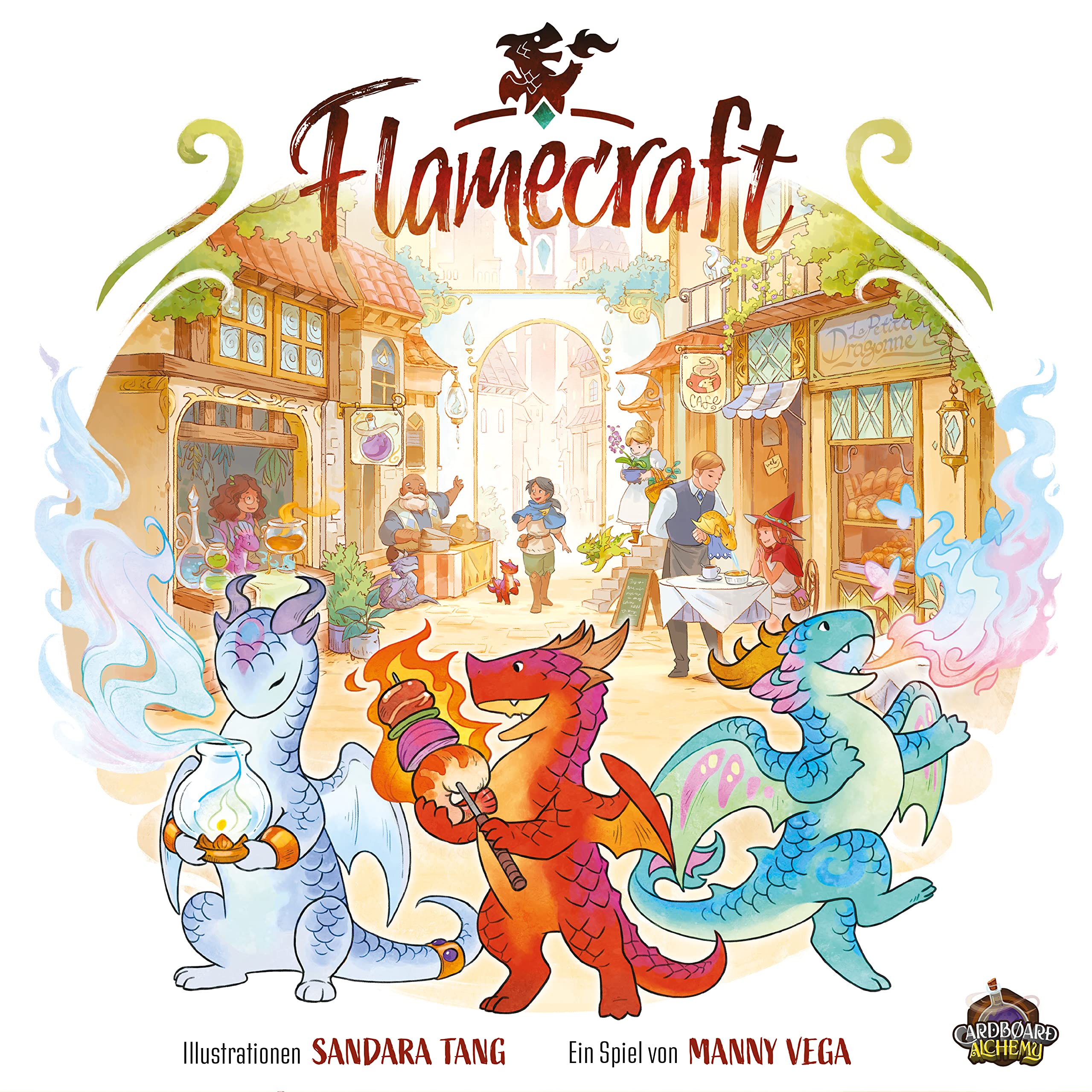 flamecraft-grundspiel-strategiespiel-brettspiel-deutsch-drachen image 2