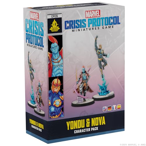 marvel-crisis-protocol-yondu-nova-character-pack-deutsch image 8