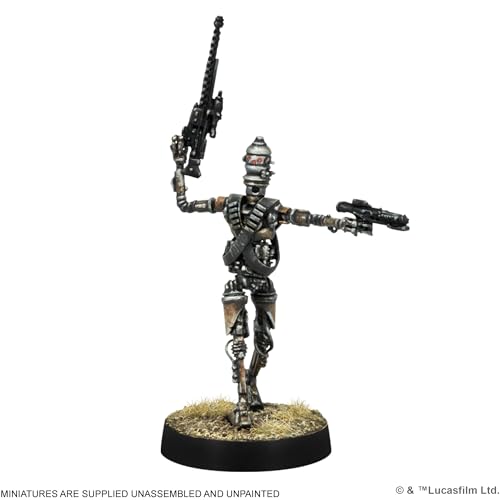 star-wars-legion-ig-assassin-droids-tabletop-erweiterung-deutsch image 7