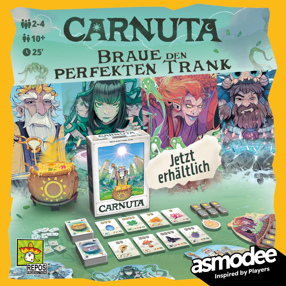 asmodee-carnuta-familienspiel-druiden-runen-deutsch-2-4 image 3