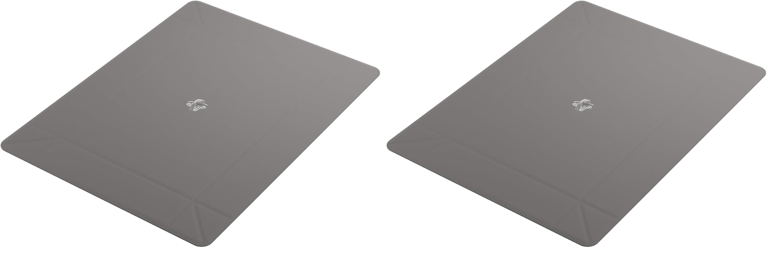 gamegenic-magnetic-dice-tray-rechteckig-w-rfelschale-schwarz-lila image 6