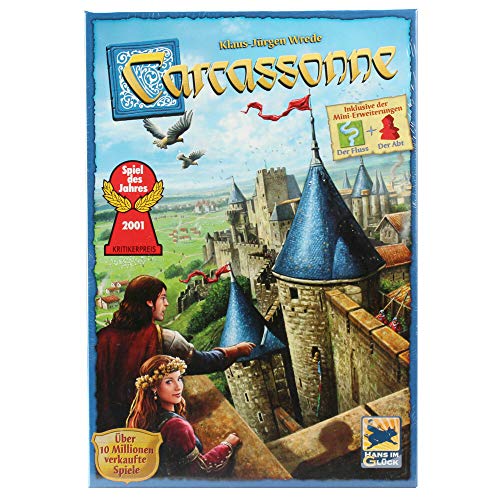 hans-im-gl-ck-carcassonne-junior-kinderspiel-grundspiel-ab-4-jahren image 6