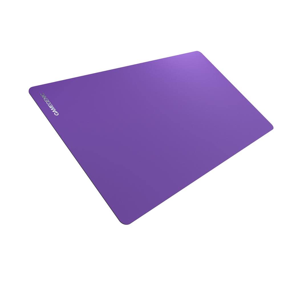 gamegenic-prime-playmat-spielmatte-schwarz-naturkautschuk image 6