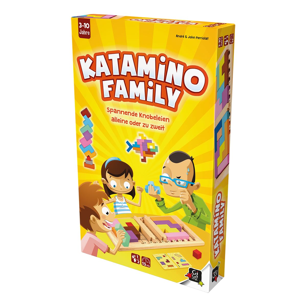 gigamic-katamino-family-holzpuzzle-familienspiel-ab-3-jahren image 3