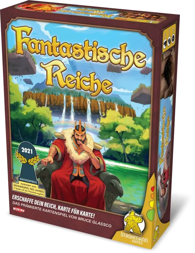 strohmann-fantastische-reiche-kartenspiel-grundspiel-ab-10-jahren image 1
