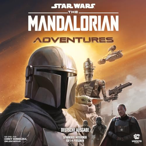unexpected-games-mandalorian-adventures-kennerspiel-deutsch image 7