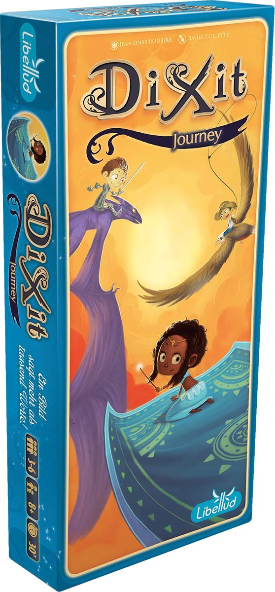 dixit-3-journey-erweiterung-familienspiel-deutsch-ab-8-jahren image 1