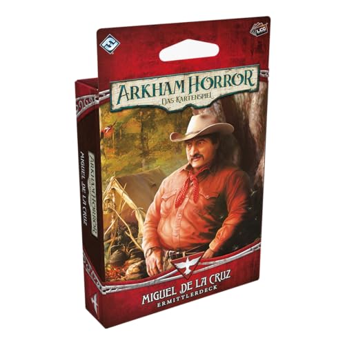arkham-horror-kartenspiel-miguel-de-la-cruz-ermittlerdeck-berlebender image 6
