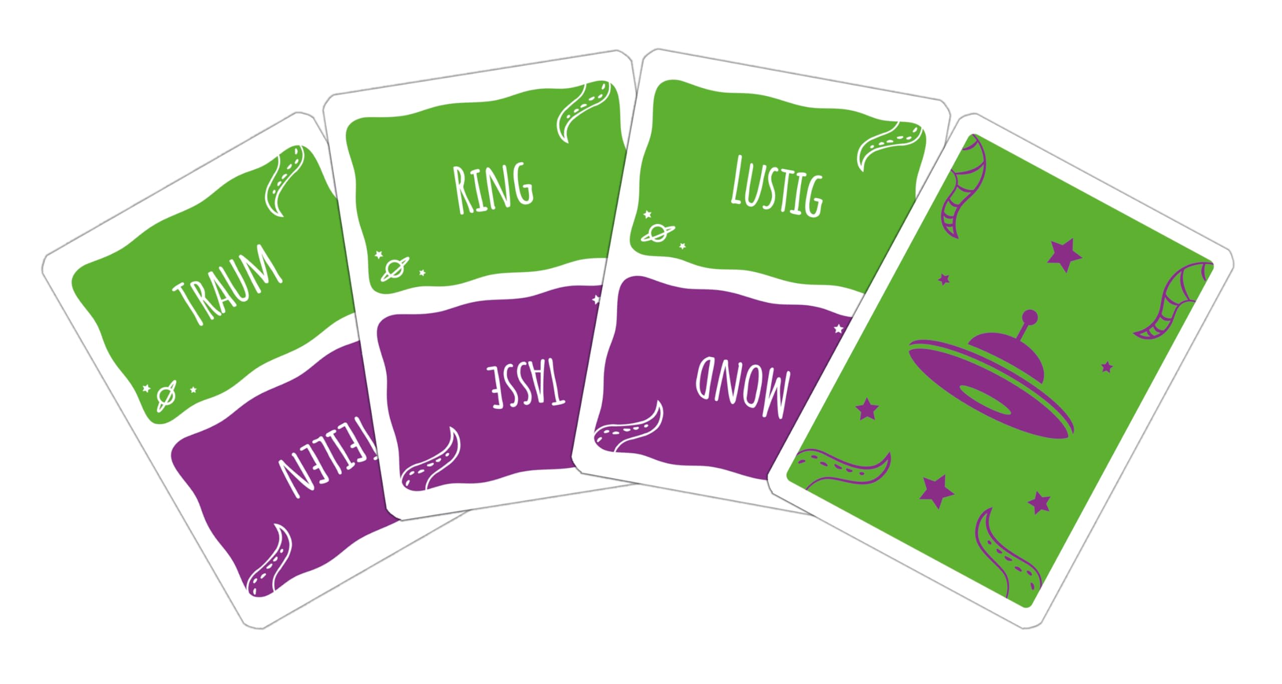 exploding-kittens-sind-meine-eltern-marsmenschen-kinderspiel-deutsch image 5