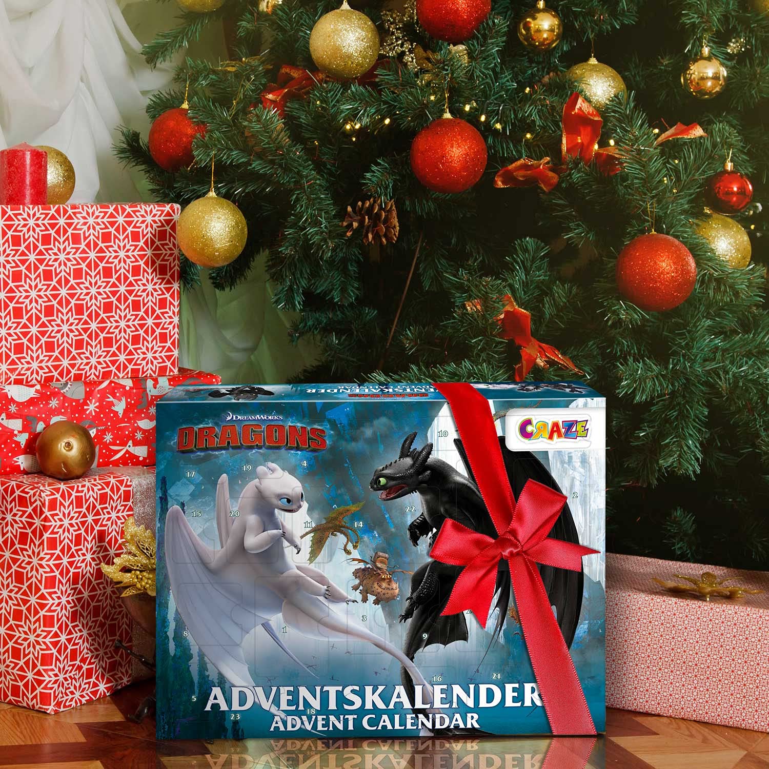 craze-dragons-adventskalender-spielzeug-24-t-rchen image 7