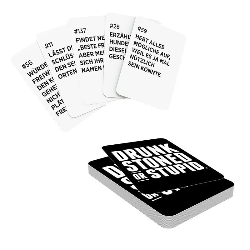 drunk-stoned-or-stupid-partyspiel-deutsch-ab-18-jahren image 6