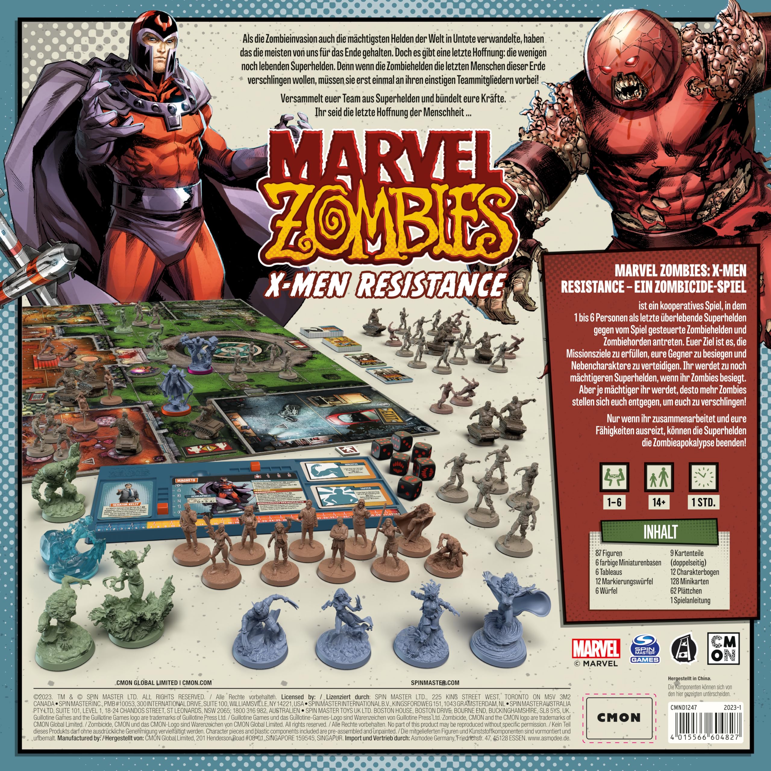 cmon-marvel-zombies-x-men-resistance-zombicide-deutsch image 4