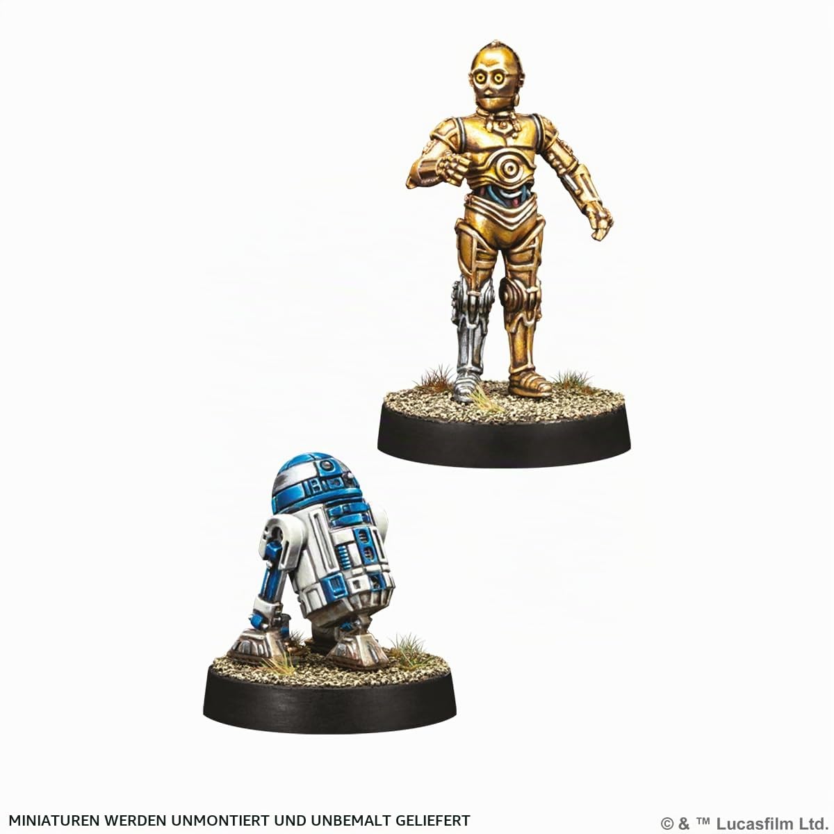 star-wars-legion-r2-d2-c-3po-erweiterung-rebellen image 6