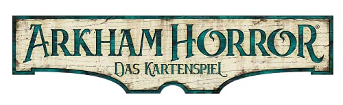 fantasy-flight-arkham-horror-lcg-grundspiel-alte-auflage image 8