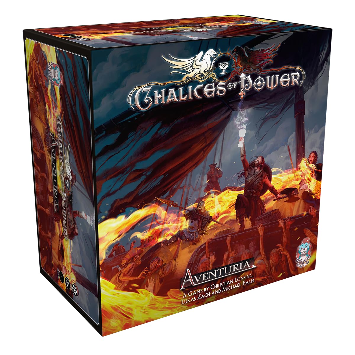 asmodee-ottavio-aventuria-chalices-of-power-kampagnenbox-englisch image 1
