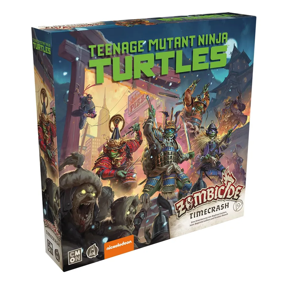 cmon-zombicide-white-death-tmnt-timecrash-erweiterung-de image 1