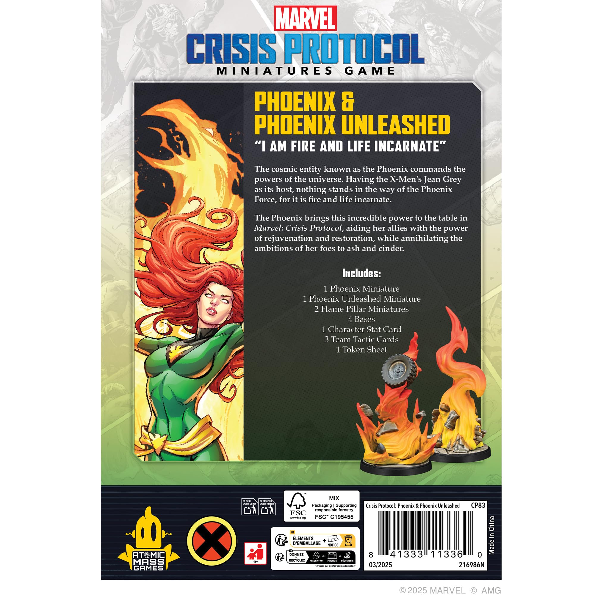 marvel-crisis-protocol-phoenix-phoenix-unleashed-tabletop-deutsch image 2