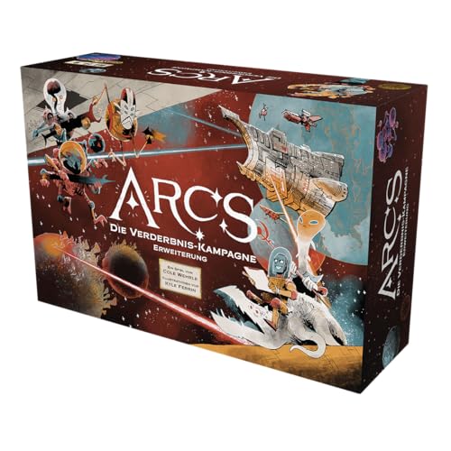 spielworxx-arcs-kampagnenerweiterung-expertenspiel-deutsch image 7