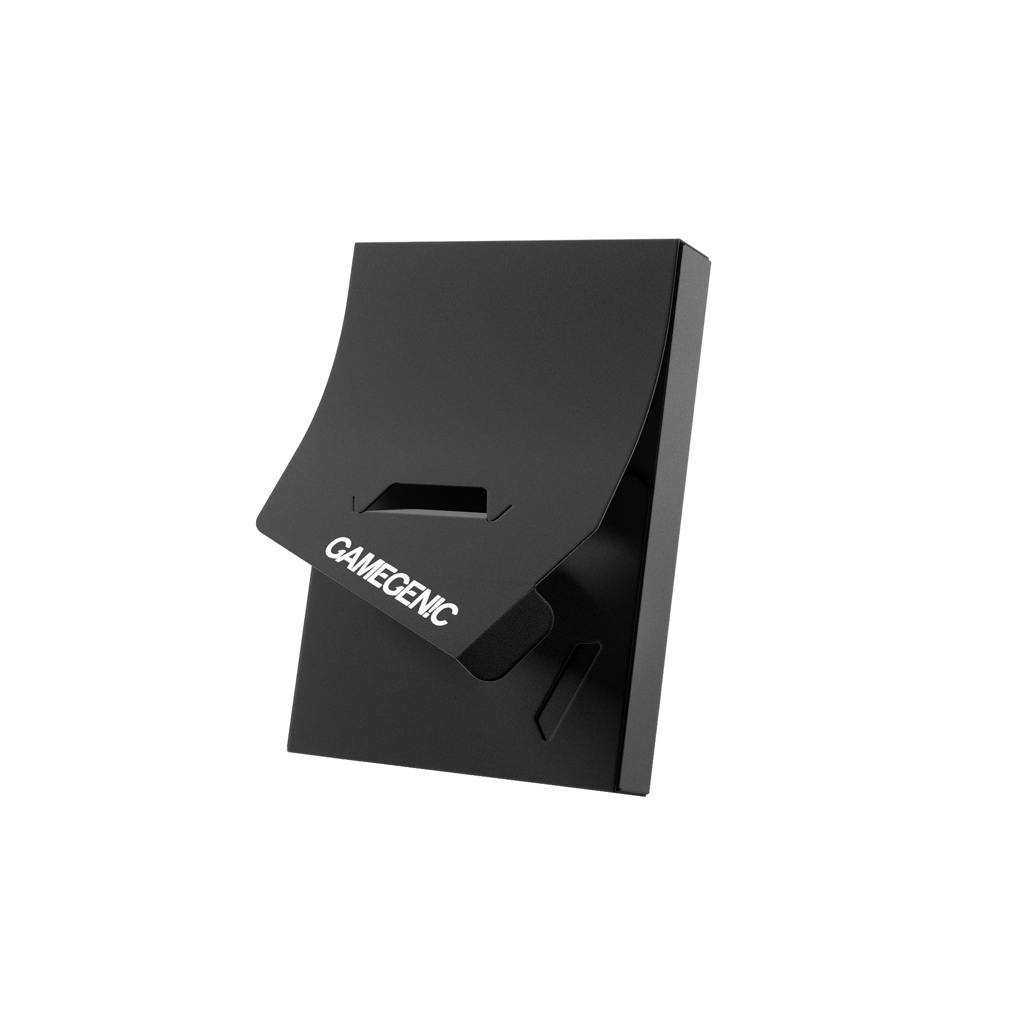 gamegenic-cube-pocket-15-kartenbox-schwarz-8er-pack-cube-drafting image 3
