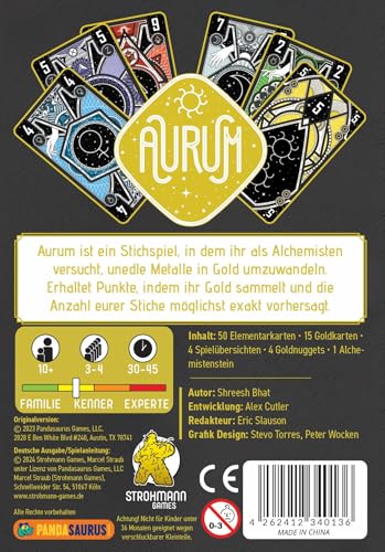 strohmann-games-aurum-stichspiel-deutsch-3-4-spieler image 6