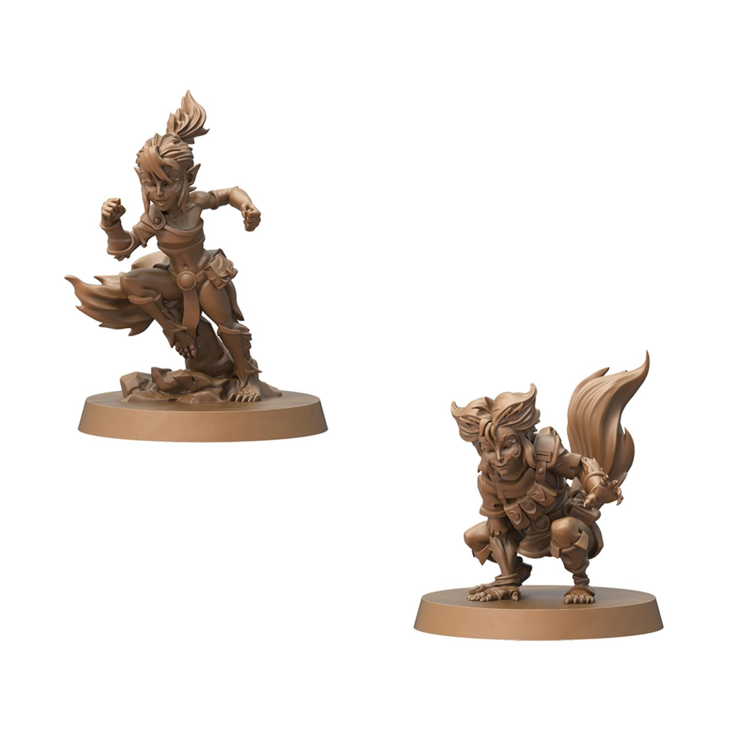 cmon-zombicide-thundercats-pack-2-helden-erweiterung-5-helden image 4