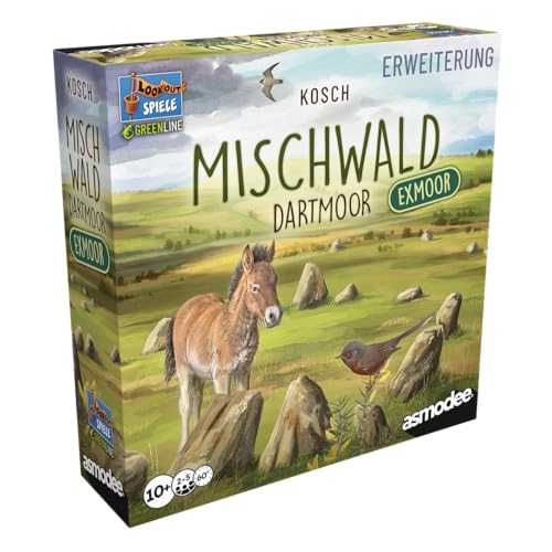 mischwald-dartmoor-exmoor-erweiterung-kartenspiel-55-karten image 5