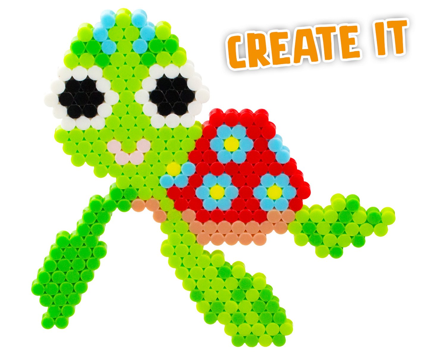 craze-splash-beadys-xxl-design-studio-bastelset-tiere image 8