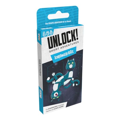 unlock-short-adventures-schr-dingers-katze-escape-spiel image 5