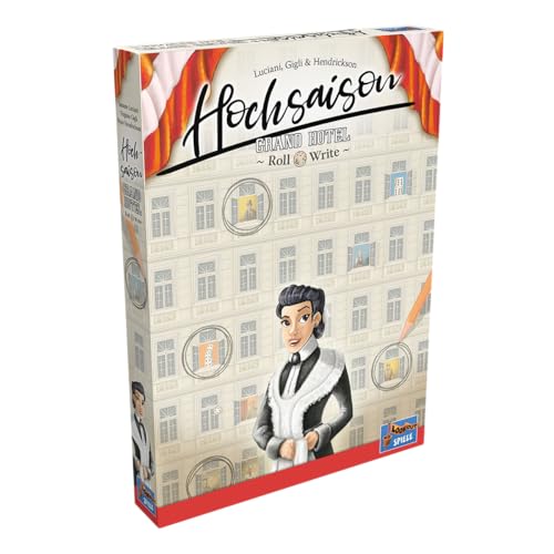lookout-hochsaison-grand-hotel-roll-write-w-rfelspiel-deutsch image 6