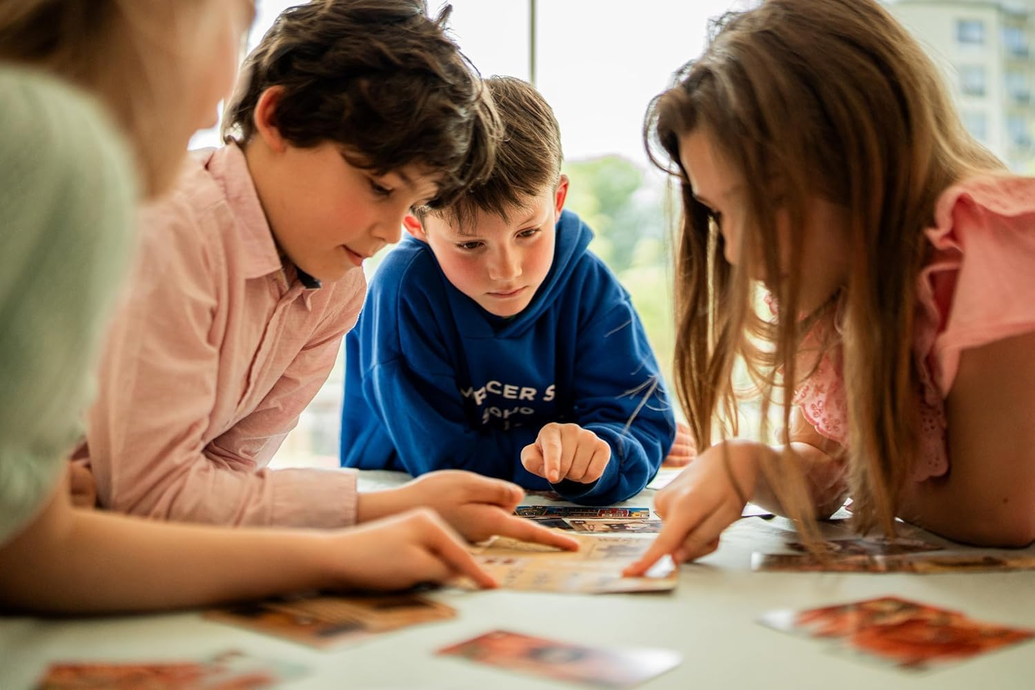 asmodee-unlock-kids-kinderspiel-deutsch-kooperativ-r-tsel-ab-6-jahren image 6