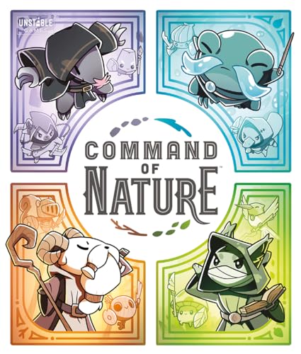 asmodee-teeturtle-command-of-nature-familienspiel-deutsch-deckbau image 7
