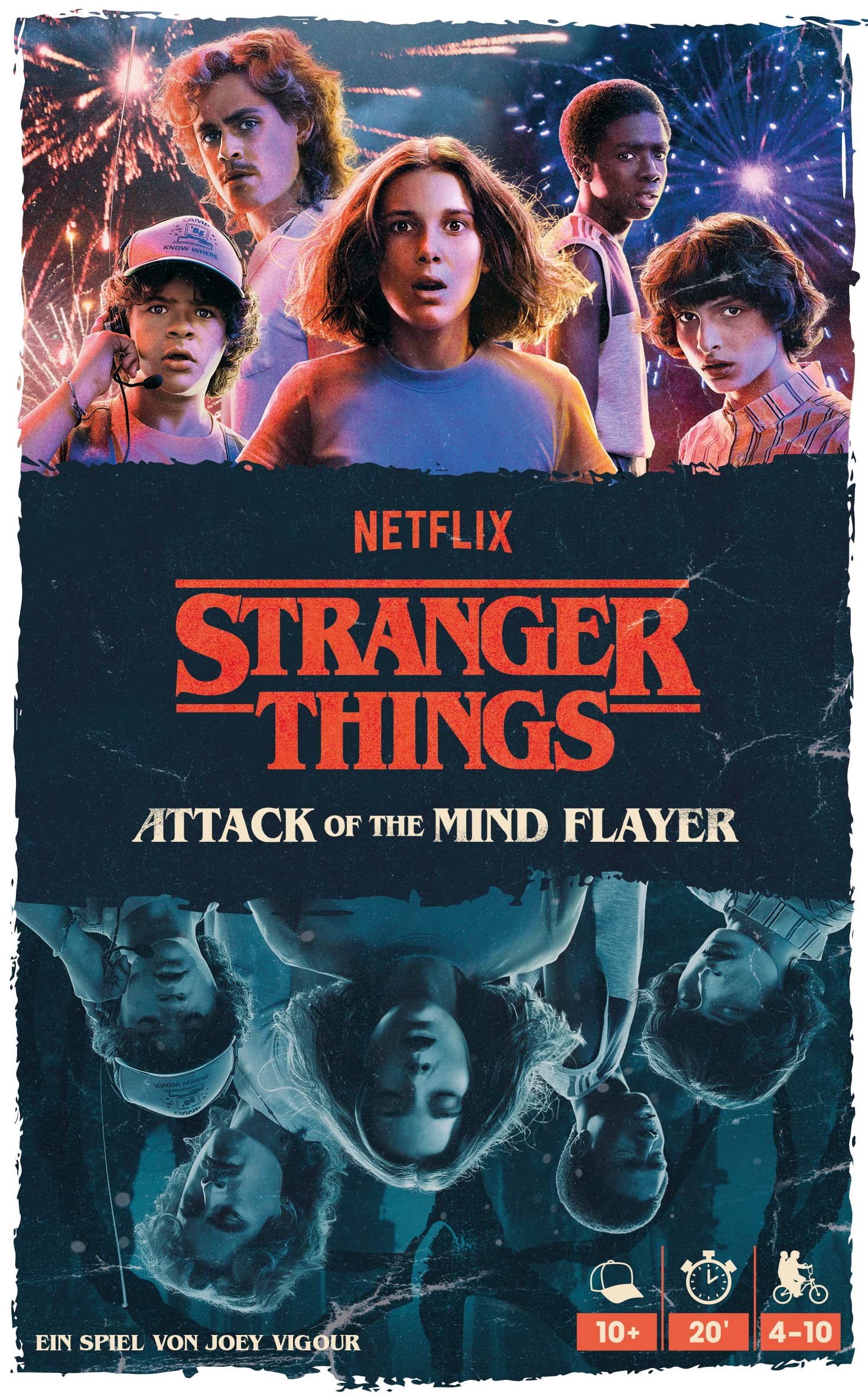 repos-stranger-things-attack-of-the-mind-flayer-deduktionsspiel image 2