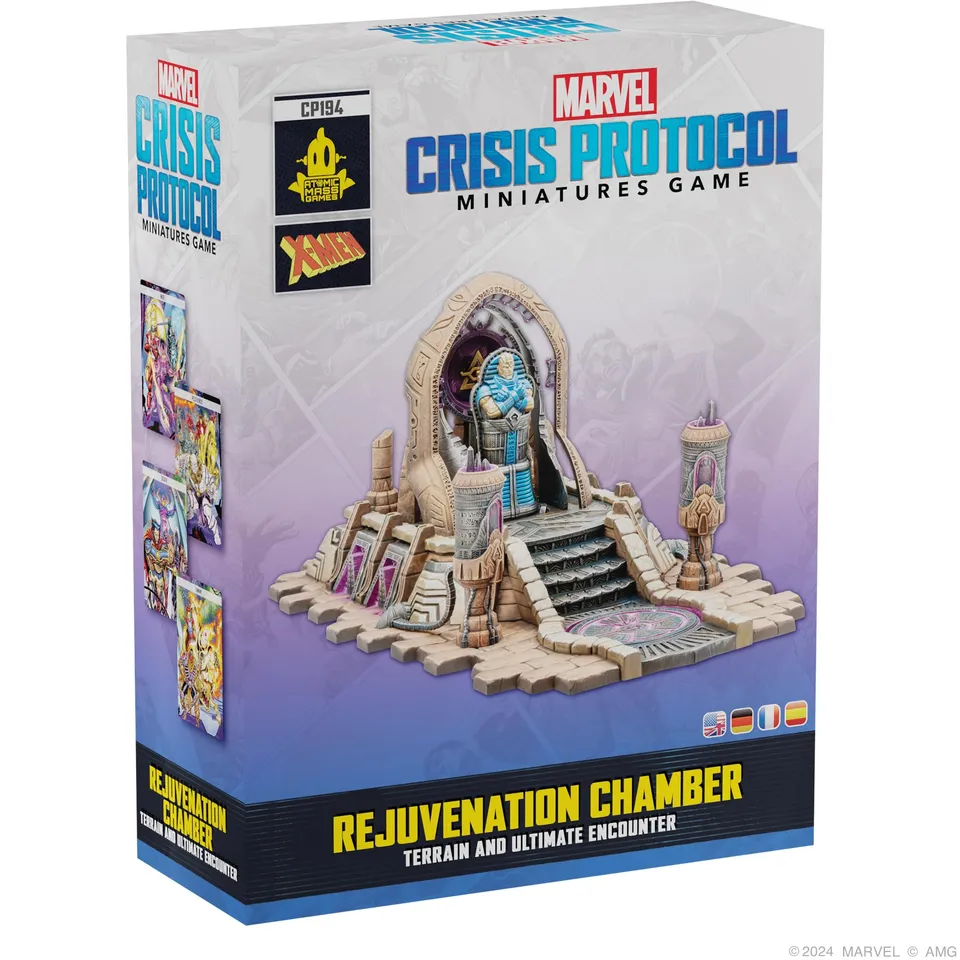 atomic-mass-marvel-crisis-protocol-rejuvenation-chamber-encounter image 1