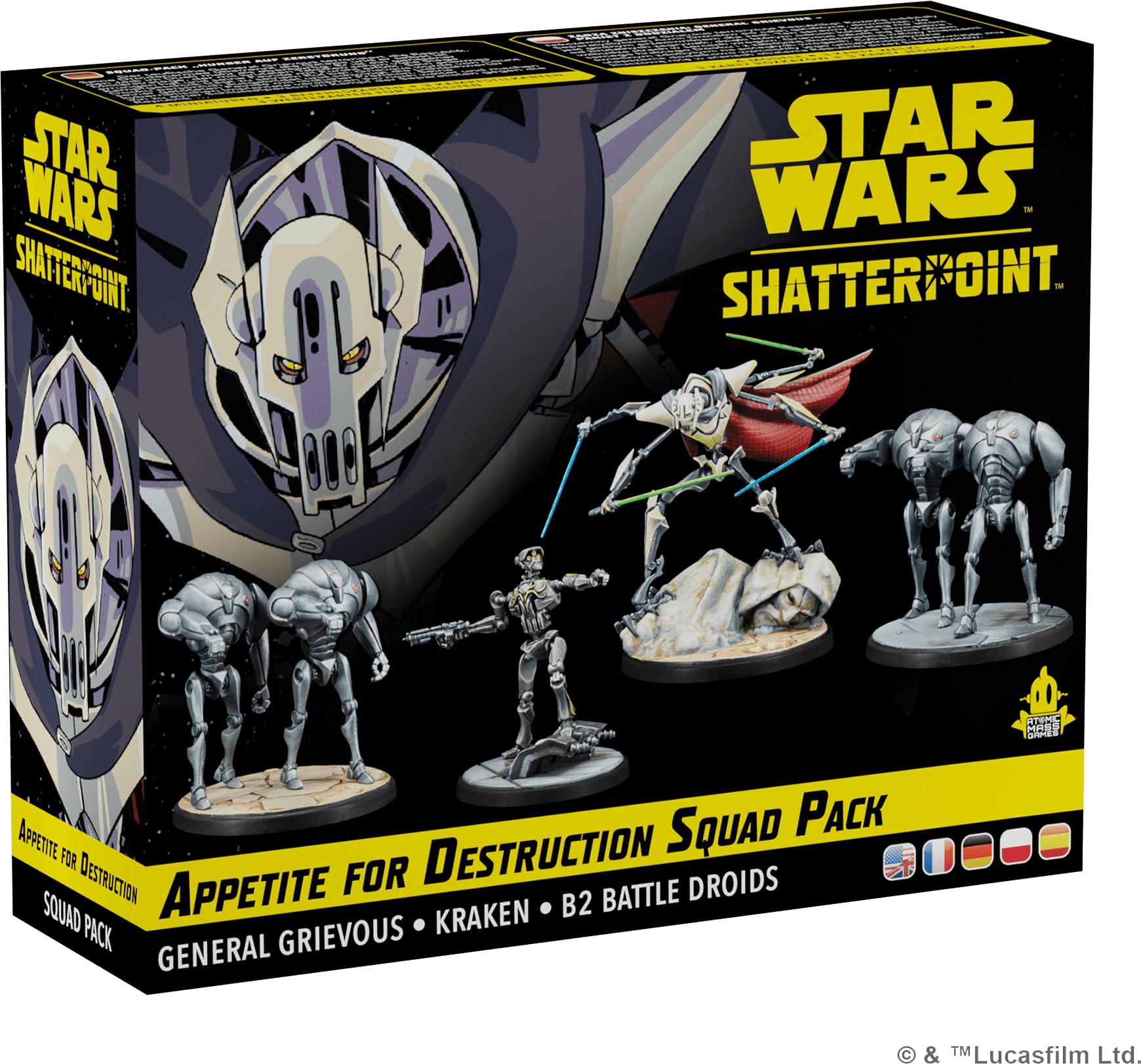 star-wars-shatterpoint-appetite-for-destruction-squad-pack image 1