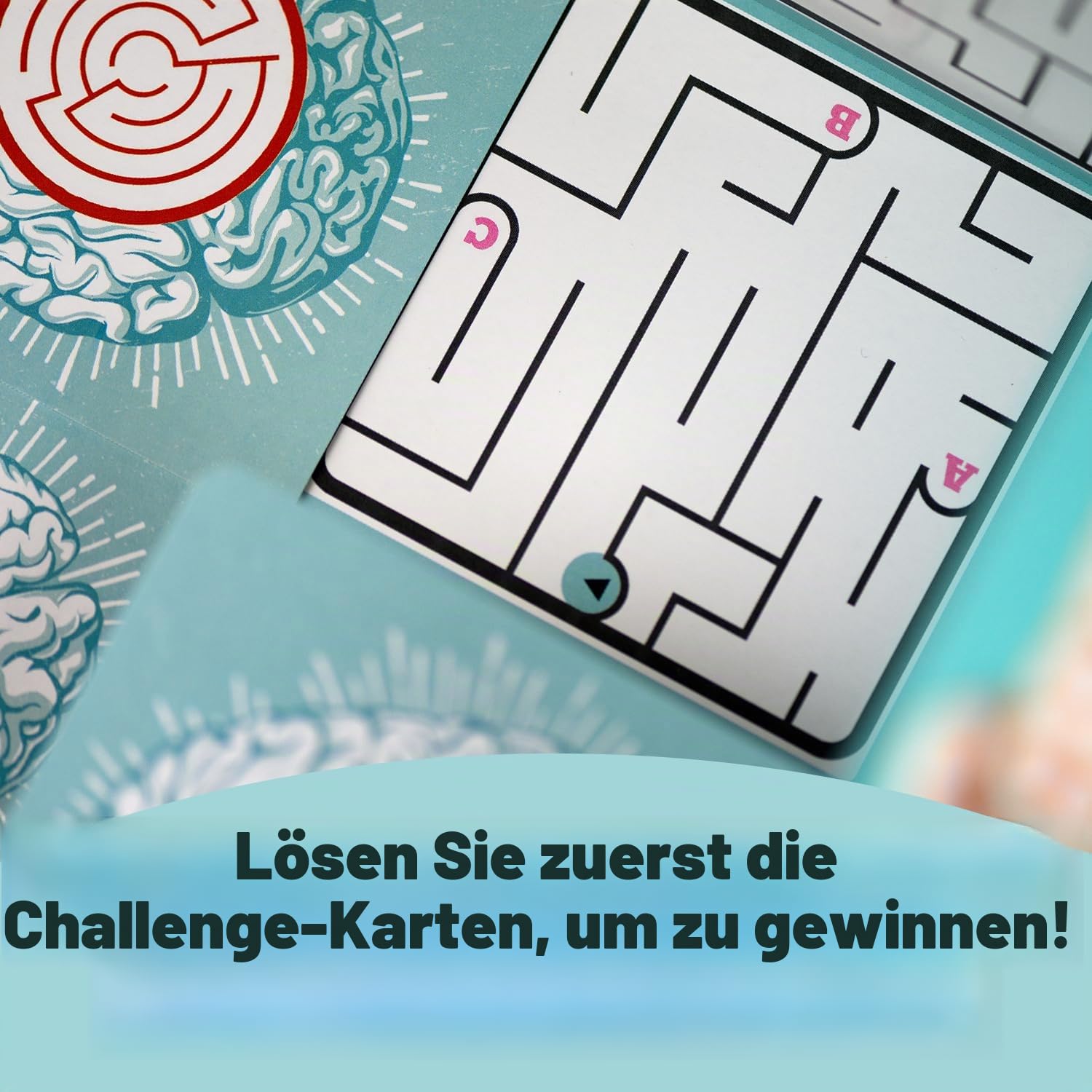 zygomatic-cortex-challenge-t-rkis-partyspiel-ratespiel-ab-8 image 5
