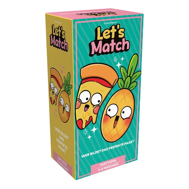 cocktail-games-let-s-match-partyspiel-deutsch-3-8-spieler image 1