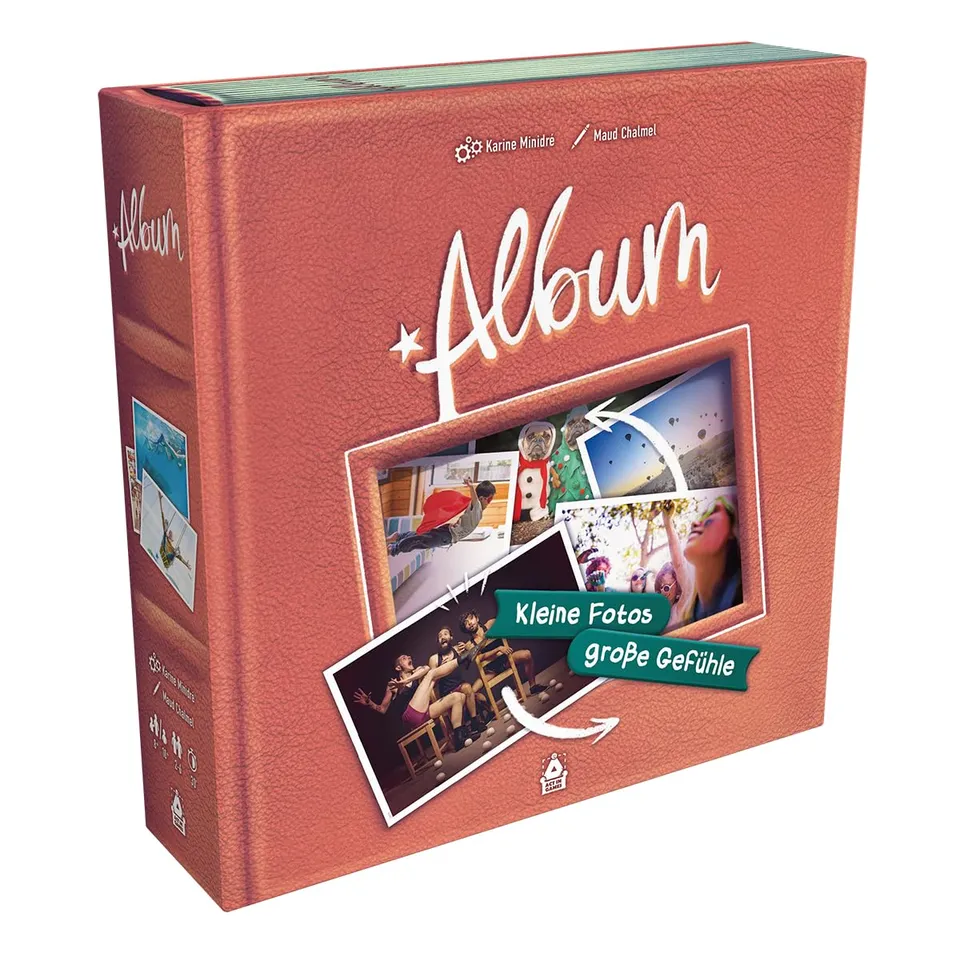 act-in-games-album-familienspiel-kooperativ-2-6-spieler image 1