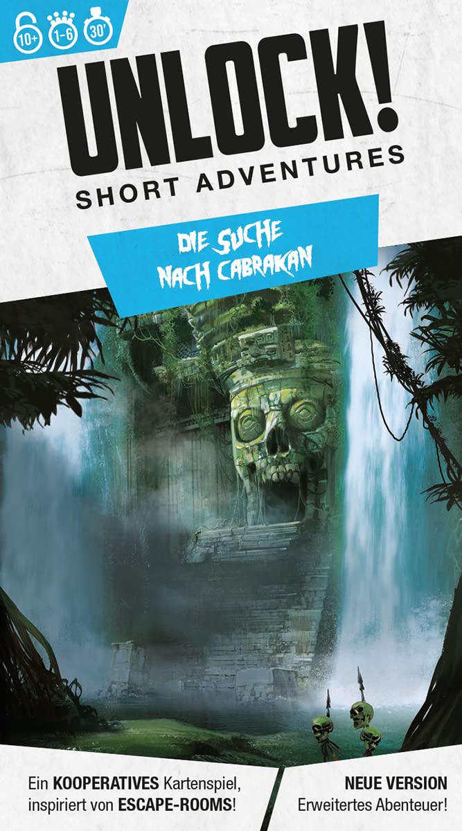 space-cowboys-unlock-short-adventures-cabrakan-familienspiel image 2