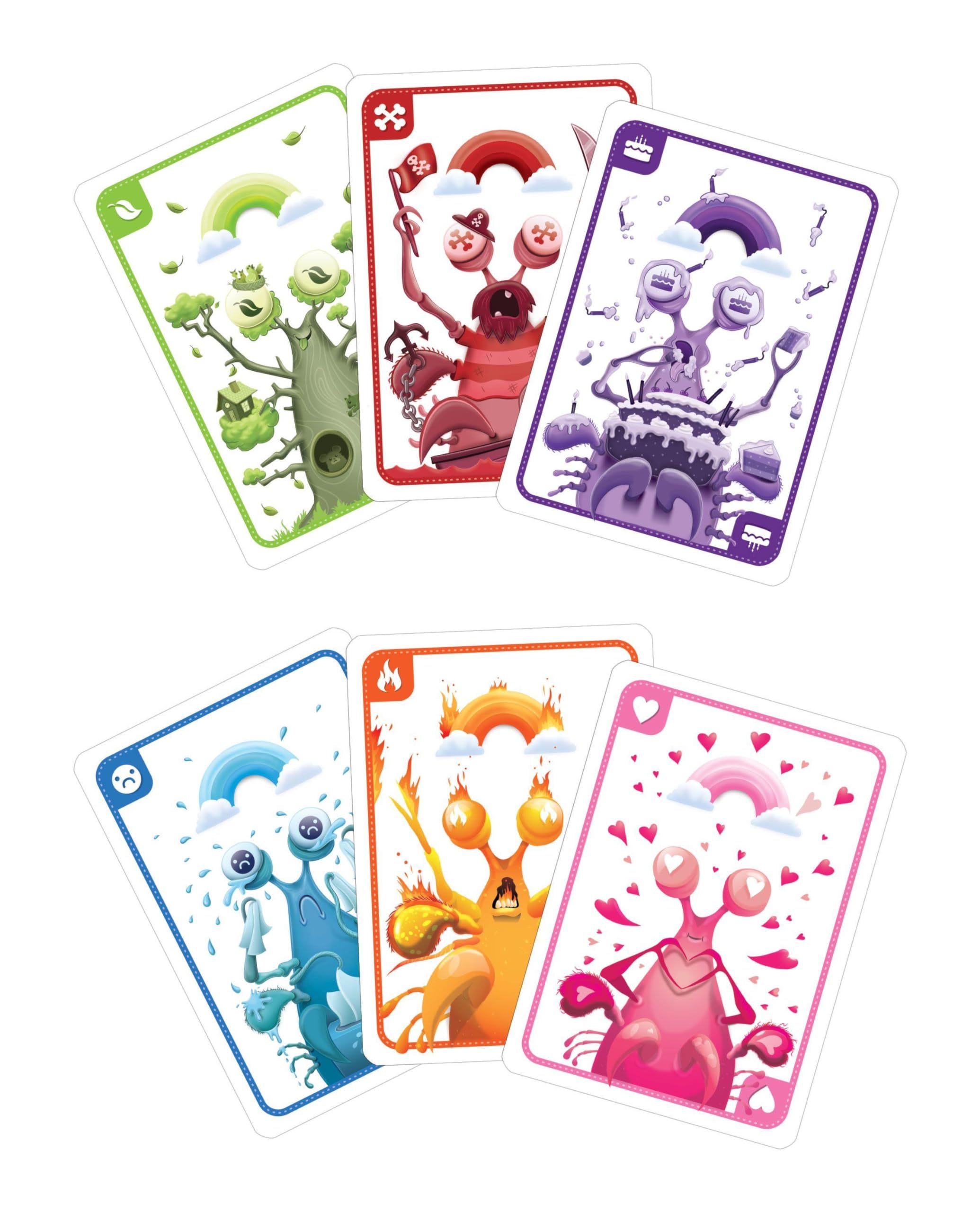 exploding-kittens-mantis-kartenspiel-partyspiel-deutsch image 6