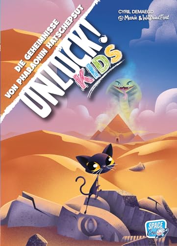 asmodee-unlock-kids-hatschepsut-r-tselspiel-deutsch-ab-6-jahren image 7