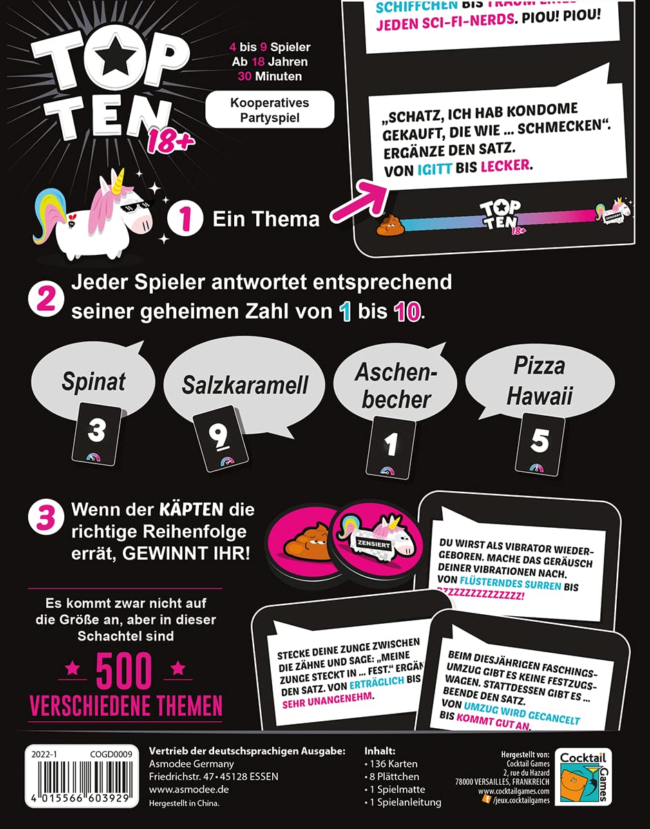 cocktail-top-ten-18-partyspiel-kartenspiel-deutsch-4-9-spieler image 3