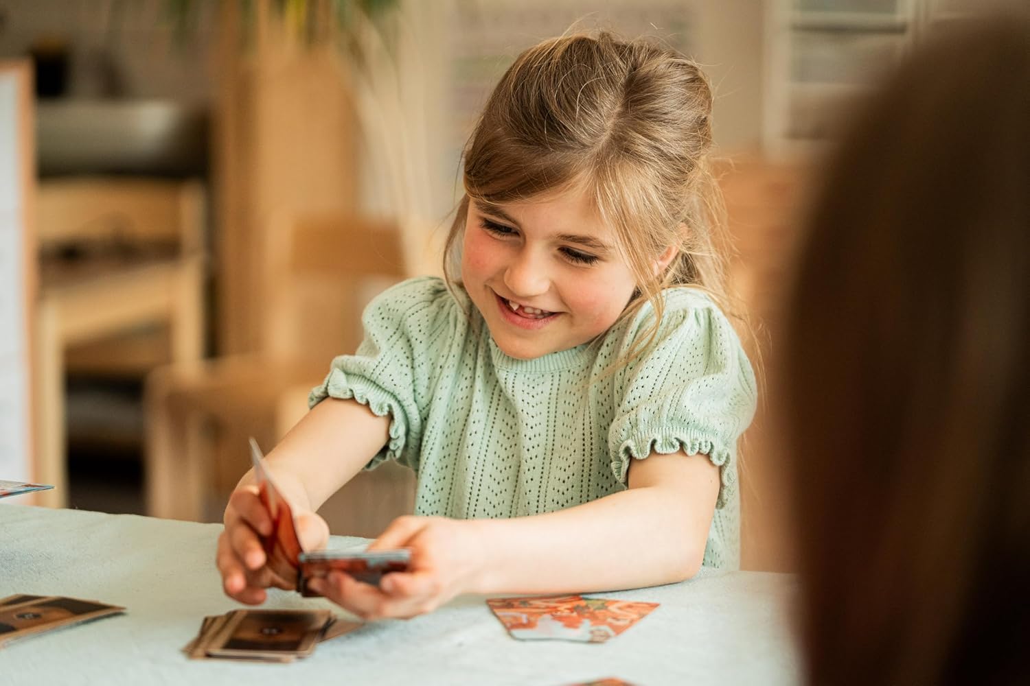asmodee-unlock-kids-kinderspiel-deutsch-kooperativ-r-tsel-ab-6-jahren image 5