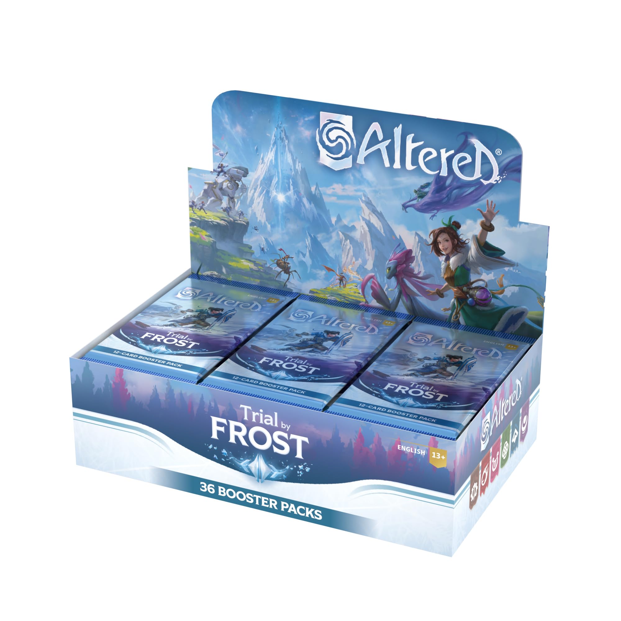 equinox-altered-trial-by-frost-display-36-booster-englisch image 3